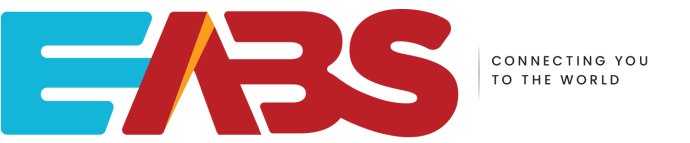 EABS Customer Support Services